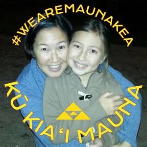 Meet your Posher, Jan